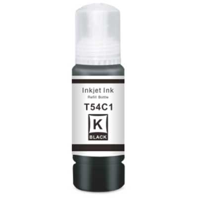 epson-c13t54c120-ricarica-inchiostro-alternativa