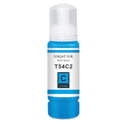 epson-c13t54c220-ricarica-inchiostro-alternativa