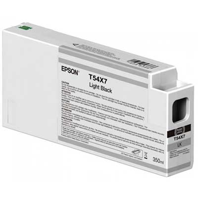epson-c13t54x700-cartuccia-originale