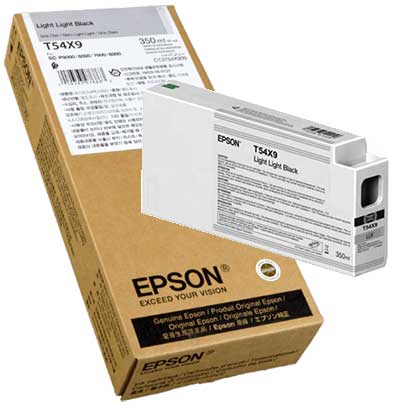 epson-c13t54x900-cartuccia-originale