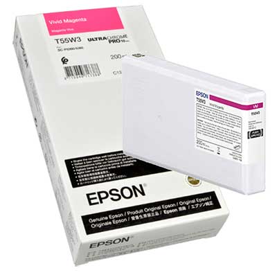 epson-c13t55w300-cartuccia-originale