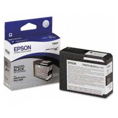 epson-c13t580100-cartuccia-originale