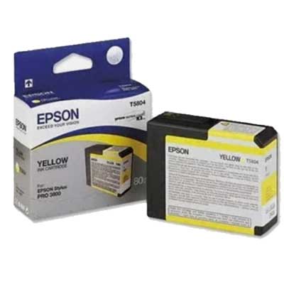 epson-c13t580400-cartuccia-originale