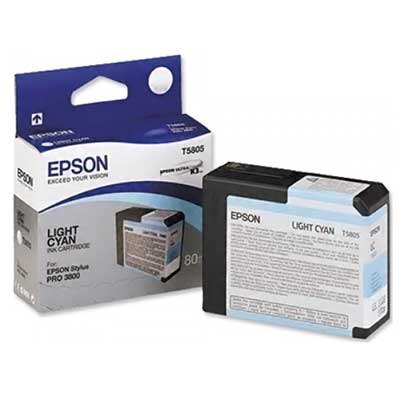 epson-c13t580500-cartuccia-originale
