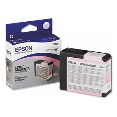epson-c13t580600-cartuccia-originale