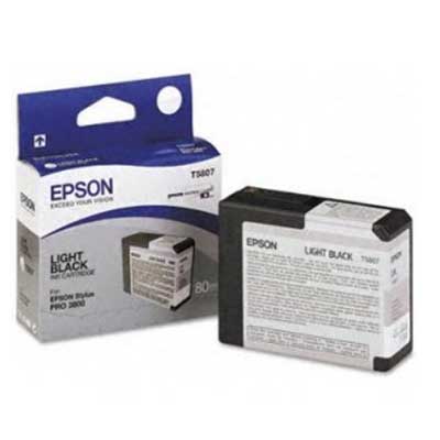 epson-c13t580700-cartuccia-originale