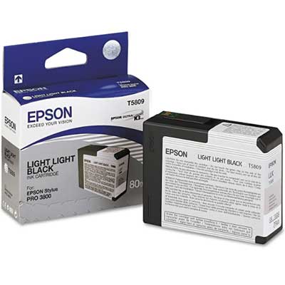 epson-c13t580900-cartuccia-originale