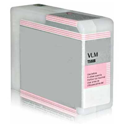 epson-c13t580b00-cartuccia-alternativa