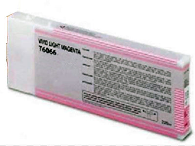 epson-c13t606600-cartuccia-alternativa