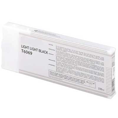 epson-c13t606900-cartuccia-alternativa