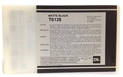 epson-c13t612800-cartuccia-alternativa