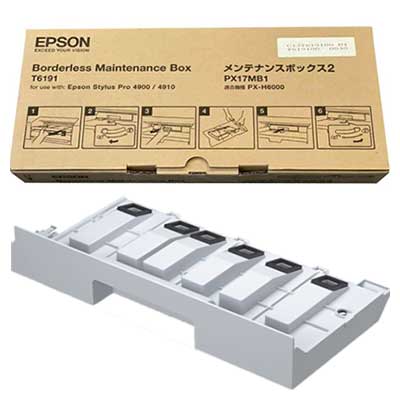 epson-c13t619100-kit-manutenzione-originale