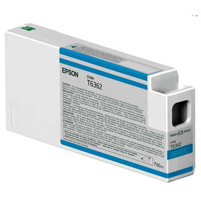 epson-c13t636200-cartuccia-originale