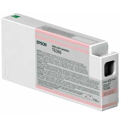 epson-c13t636600-cartuccia-originale