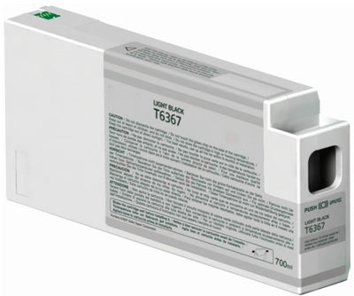 epson-c13t636700-cartuccia-alternativa