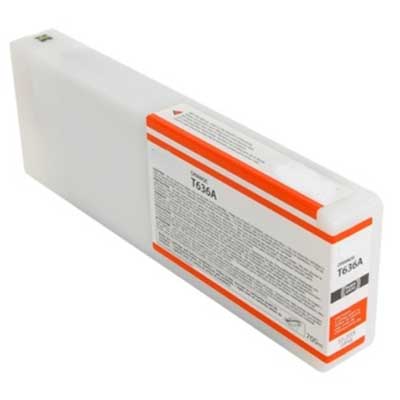 epson-c13t636a00-cartuccia-alternativa