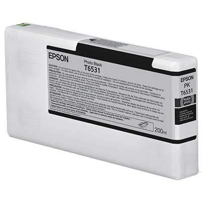 epson-c13t653100-cartuccia-originale