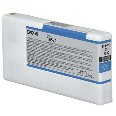 epson-c13t653200-cartuccia-originale