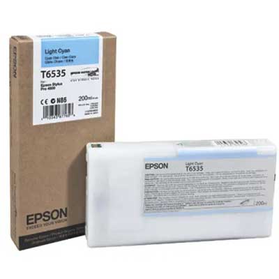 epson-c13t653500-cartuccia-originale