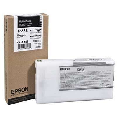 epson-c13t65380n-cartuccia-originale