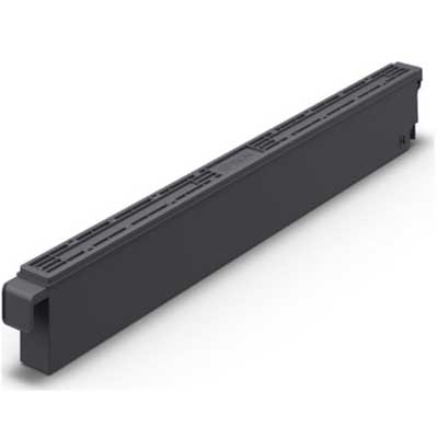 epson-c13t671300-kit-manutenzione-originale