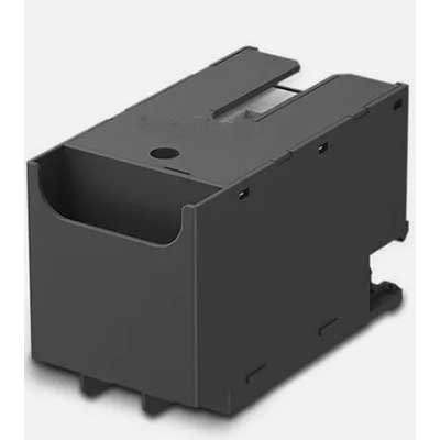 epson-c13t671500-kit-manutenzione-alternativo