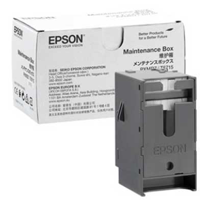 epson-c13t671500-kit-manutenzione-originale