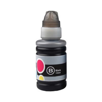 epson-c13t67314a-ricarica-inchiostro-alternativa