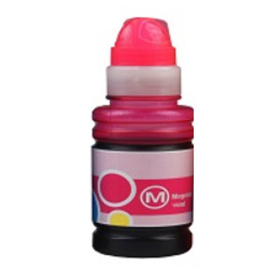 epson-c13t67334a-ricarica-inchiostro-alternativa