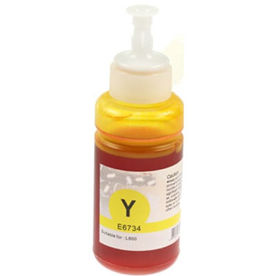 epson-c13t67344a-ricarica-inchiostro-alternativa