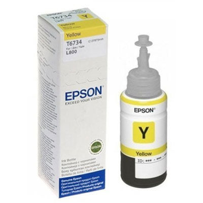epson-c13t67344a-ricarica-inchiostro-originale