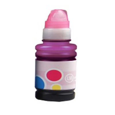 epson-c13t67364a-ricarica-inchiostro-alternativa