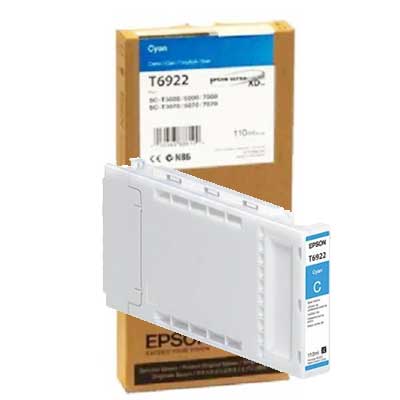epson-c13t69220n-cartuccia-originale