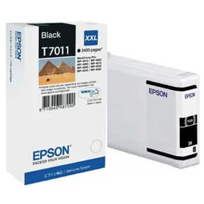 epson-c13t70114010-cartuccia-originale