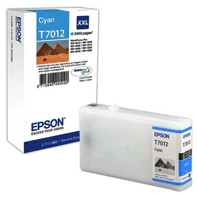epson-c13t70124010-cartuccia-originale