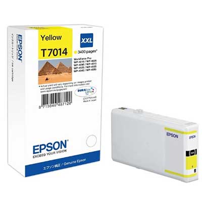 epson-c13t70144010-cartuccia-originale