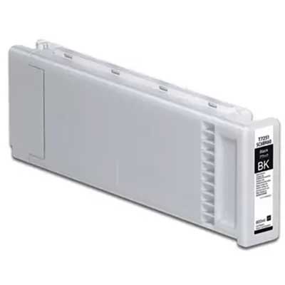 epson-c13t725100-cartuccia-alternativa