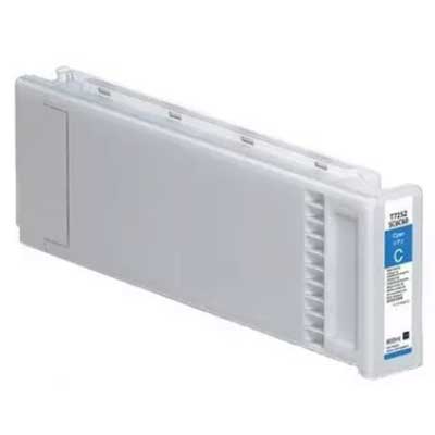 epson-c13t725200-cartuccia-alternativa