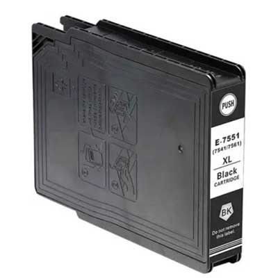 epson-c13t755140-cartuccia-alternativa