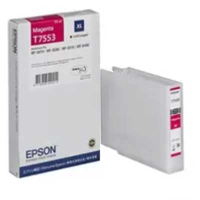 epson-c13t75534n-cartuccia-originale