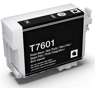 epson-c13t76014010-cartuccia-alternativa