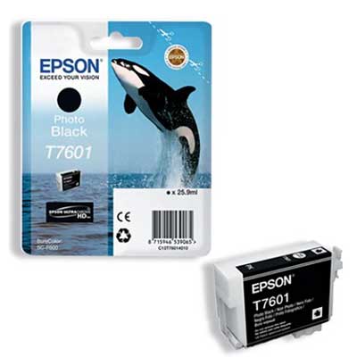 epson-c13t76014010-cartuccia-originale