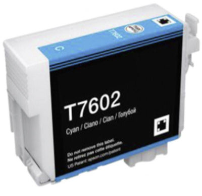 epson-c13t76024010-cartuccia-alternativa