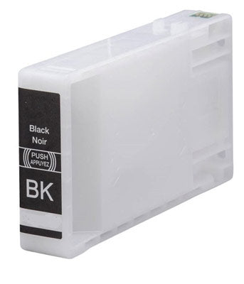 epson-c13t789140-cartuccia-alternativa