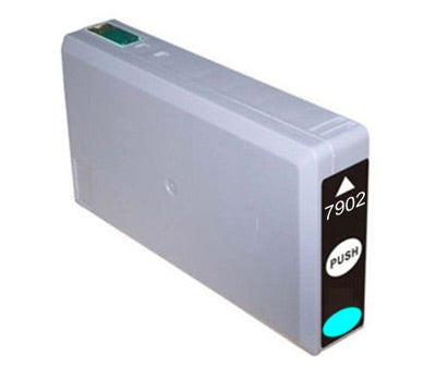 epson-c13t79024010-cartuccia-alternativa