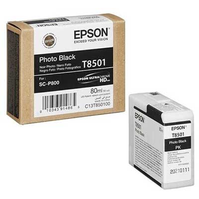 epson-c13t850100-cartuccia-originale