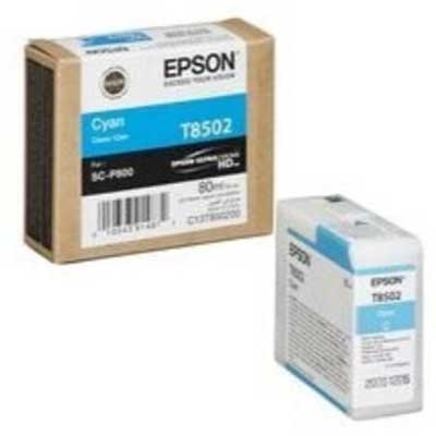 epson-c13t850200-cartuccia-originale