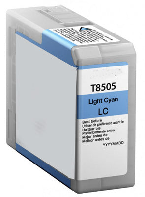 epson-c13t850500-cartuccia-alternativa