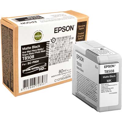 epson-c13t85080n-cartuccia-originale
