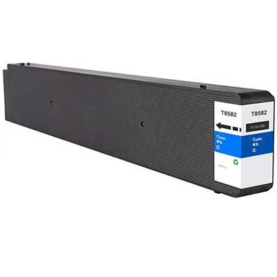 epson-c13t858200-cartuccia-originale